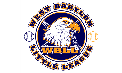 West Babylon Little League