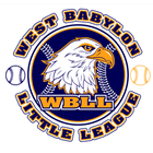 West Babylon Little League