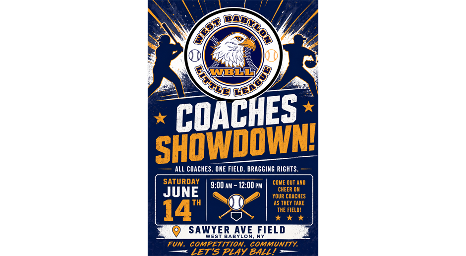 Coaches Game